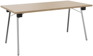Indoor Esstisch Nerio