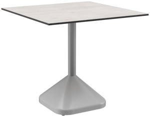 Outdoor Esstisch Kavi
