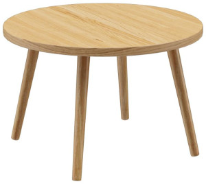 Indoor Couchtisch Joris F