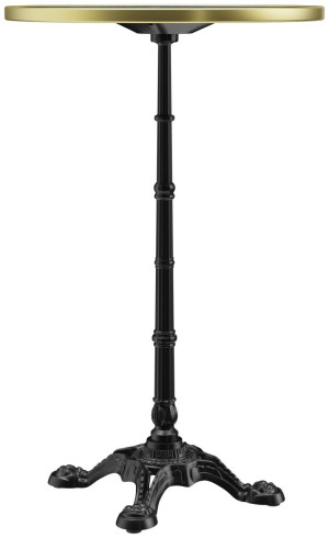 Outdoor Stehtisch Venera