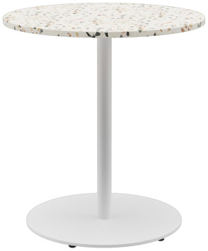 Outdoor Esstisch T12 Slim