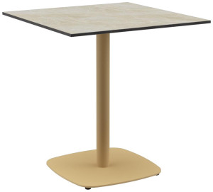 Outdoor Esstisch Visar