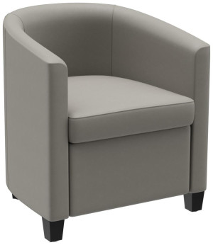 Indoor Sessel Clint