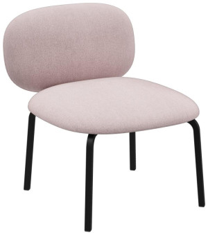 Indoor Sessel Liberty