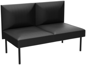 Indoor Element 120 cm Tuya B
