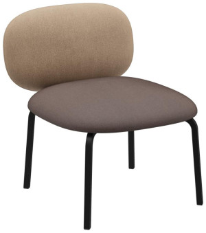 Indoor Sessel Liberty