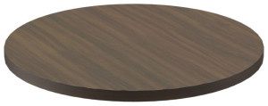 Indoor Tischplatte Vario Strong