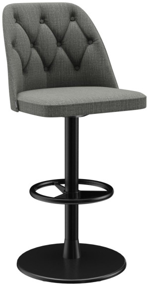 Indoor Barhocker Modular S