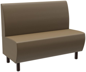 Indoor Einzelelement 120 cm D-Line