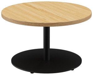 Outdoor Couchtisch T12 Slim