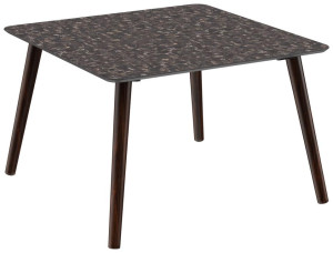 Indoor Couchtisch Joris F