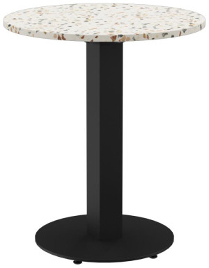 Outdoor Loungetisch Kerst