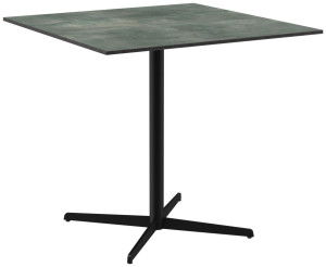 Outdoor Esstisch Kerix