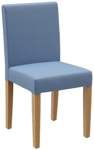 Indoor Stuhl Debby