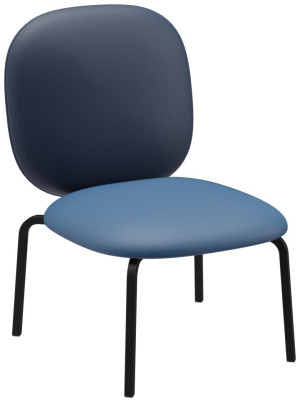 Indoor Sessel Liberty