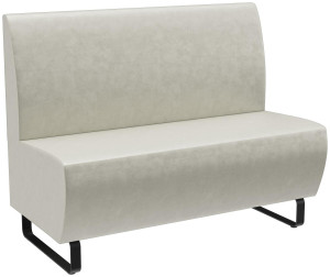 Indoor Einzelelement 120 cm D-Line