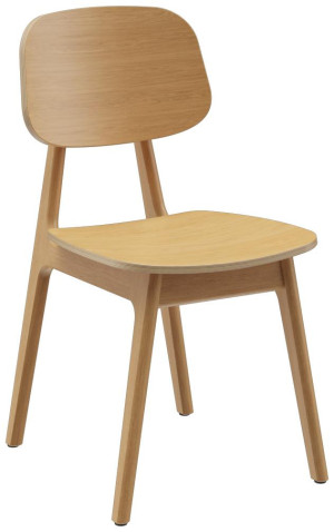 Indoor Stuhl Ralera