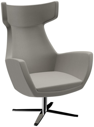 Indoor Sessel Dustin