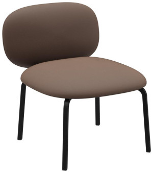 Indoor Sessel Liberty