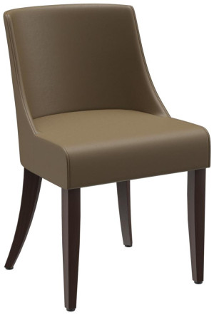 Indoor Stuhl Daina