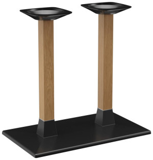 Outdoor Esstisch Modular T