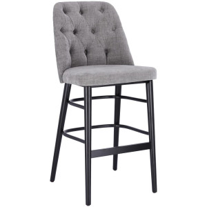 Indoor Barhocker Marlo