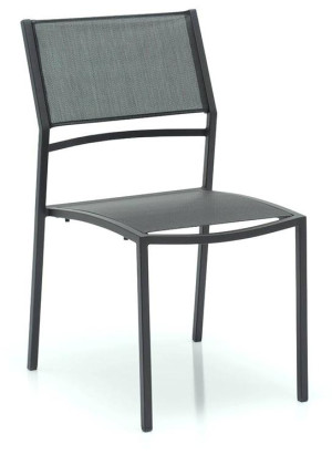 Outdoor Stuhl Toni