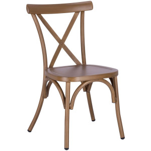 Outdoor Stuhl Hilan