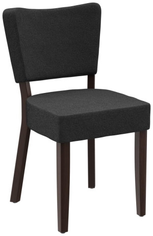 Indoor Stuhl Damara