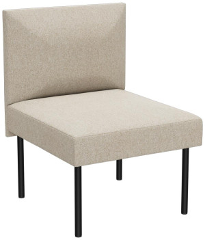 Indoor Element 60 cm Tuya B