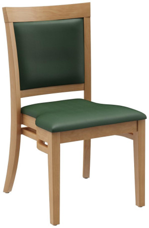 Indoor Stuhl Mily
