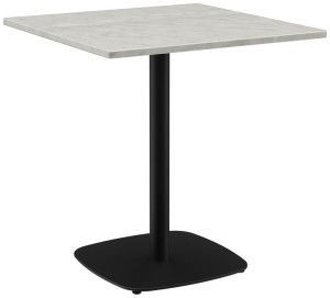 Outdoor Esstisch Visar