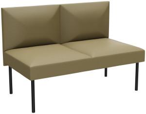 Indoor Element 120 cm Tuya B