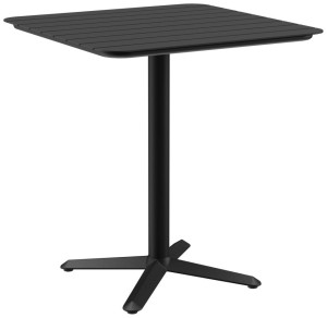 Outdoor Esstisch Kerno