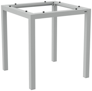 Outdoor Esstisch Tivon
