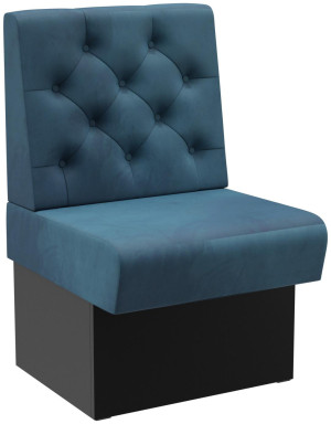 Indoor Zwischenelement 60 cm Hester