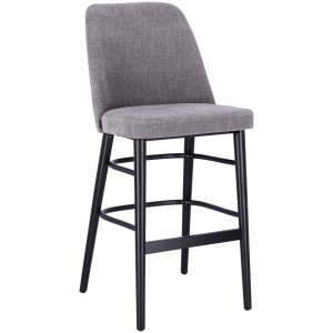 Indoor Barhocker Hada