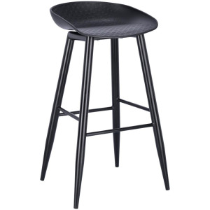 Outdoor Barhocker Veya