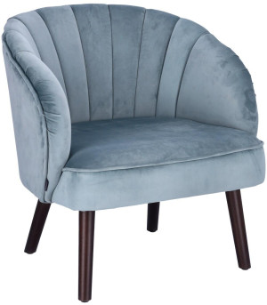Indoor Sessel Imke