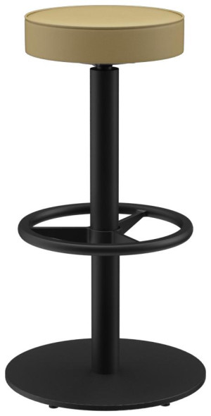 Indoor Barhocker Kerst S