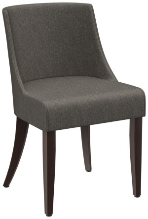 Indoor Stuhl Daina