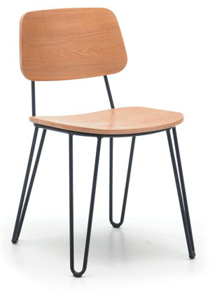 Indoor Stuhl Yago
