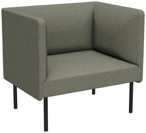 Indoor Sessel Tuya