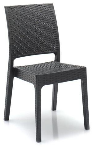Outdoor Stuhl Erik