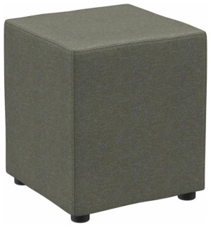 Indoor Hocker Cori