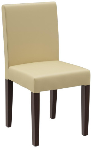 Indoor Stuhl Debby