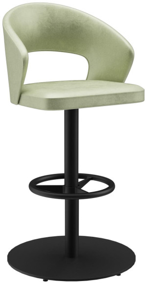 Indoor Barhocker Kerst S