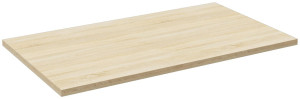 Indoor Tischplatte Vario Strong