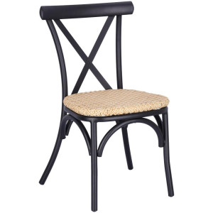 Outdoor Stuhl Hilan