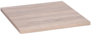Indoor Tischplatte Vario Strong